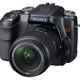 Illustration for article titled Sony Alpha 100 DSLR Field Test (Verdict: Great Quality Images For A Price)